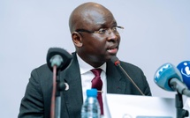Réviser l’irrévisable ? La réforme constitutionnelle de 2026 à l’épreuve de l’article 103 de la Constitution sénégalaise Par Dr El hadji Daniel SO