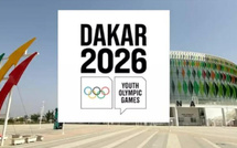 JOJ Dakar 2026 : le COJOJ clarifie le processus de sélection de la société de production des cérémonies