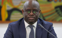 DPBEP 2027-2029 : le Sénégal vise un déficit budgétaire de 3 % d’ici 2029 et plus de 18 000 milliards FCFA de recettes