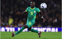 Belgique vs Sénégal : Pronostic de Bernard Mendy pour le choc de la Coupe du Monde 2026