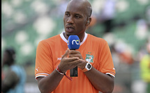 Mondial 2026 : Didier Drogba furieux après l’élimination de la Côte d’Ivoire face à la Norvège