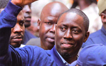 Affaire Prodac : Pape Malick Ndour libéré de Rebeuss mais reste sous contrôle judiciaire
