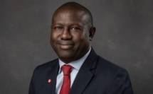 Télécoms : le Sénégalais Djibril Tobe nommé directeur général d’Airtel Kenya