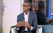 Constitution : les lourdes accusations de Hamidou Anne contre le Pastef