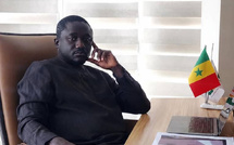 Nous avons peut-être confondu stabilité et démocratie (Mohamed NDIAYE )