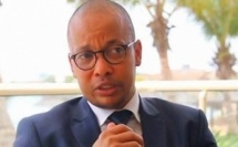 Débat autour des Lions : Souleymane Jules Diop critique sévèrement Pape Thiaw après l’élimination
