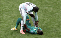 Mondial 2026 : le Sénégal éliminé par la Belgique en seizièmes de finale après avoir mené 2-0