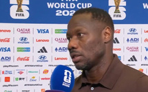 Sénégal – Belgique : Pape Thiaw réagit après l’élimination des Lions : « Ça fait mal »