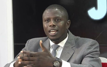 Après son départ de la SOMISEN, Ngagne Demba Touré rend grâce et se projette vers de nouveaux défis