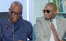 Nominations et limogeages : les anciens DG de la LONASE, PETROSEN et SOMISEN réagissent