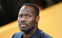 Elimination du Sénégal au Mondial 2026: Le seul adversaire du Sénégal : Pape Thiaw