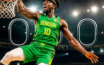 Air Sénégal SA et la Fédération sénégalaise de basketball renouvellent leur partenariat