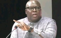 CDC Habitat : Pape Sané met la pression sur le gouvernement