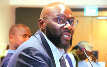 SÉNÉGAL 2050 : REFONDER LA DÉCENTRALISATION OU SUBIR L’EFFONDREMENT TERRITORIAL ( OUSMANE WADE )
