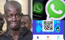 Camp pénal : ce que les enquêteurs ont découvert dans les téléphones de Boy Djiné