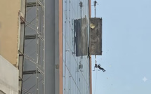 Zac Mbao : une fillette de 5 ans meurt après une chute du 4ᵉ étage