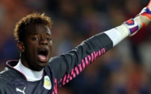 Ibou Sy : « Je vais faire mieux que Tony Sylva »