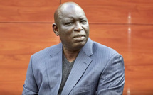 « Sonko veut revenir à la Primature » : les révélations de Madiambal Diagne