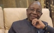 L'ARRÊT N°64/2025 DE LA COUR SUPRÊME : UNE CONDITION D'IMMATRICULATION CRÉÉE PAR LE JUGE OU UNE LECTURE INCOMPLÈTE DU DROIT DE L’URBANISME SÉNÉGALAIS ? (Lettre à AK KANE)