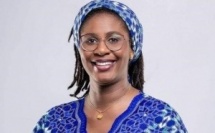 PASTEF écarte Fatou Kiné Diakhaté de la coordination du MONCAP après ses récentes déclarations