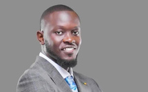 Retiré des groupes WhatsApp de Pastef, Khoureychi Thiam dénonce une décision « sans explication »