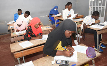 Bac 2026 : les candidats du second groupe convoqués pour les épreuves orales dès jeudi