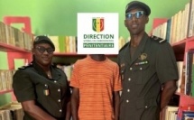 Camp pénal de Liberté 6 : un détenu décroche le Bac et prouve la force de l’éducation pour la réinsertion