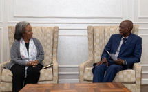 UNOWAS : le Sénégal réaffirme son engagement pour renforcer la paix et la gouvernance en Afrique de l’Ouest