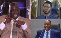 Présidence de l’ONU : Madiambal Diagne annonce un possible soutien du Sénégal à la candidature de Macky Sall