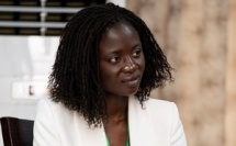 Mame Codou Ndiaye, de Fatick à Cambridge : un parcours exceptionnel au service de l’éducation des filles