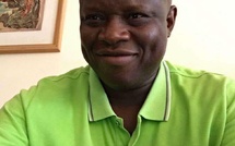 Amara Traoré libre après avoir versé 30 millions FCFA