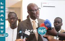 Air Sénégal renforce le dialogue social avec une formation dédiée aux membres de son comité