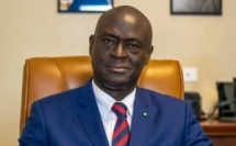 Le Pr Serigne Magueye Gueye honoré par l’ONU pour son combat en faveur des femmes victimes de fistule