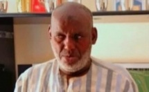 Disparition d’Idrissa « Idy » Ba : une figure populaire des rues de Dakar s’est éteinte