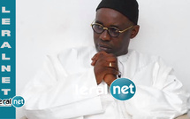 Affaire Cheikh Amar contre Samuel A. Sarr : le tribunal déboute le plaignant et relaxe l’ancien ministre d’État