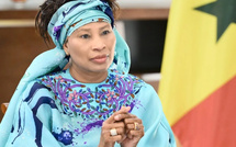 « La majorité fait le nombre, mais certainement pas la loi » :Aïssata Tall Sall tacle PASTEF