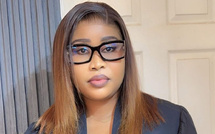 Conseil constitutionnel : Fatou Abdou Ndiaye démonte la thèse d’une crise entre les institutions