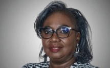 Fonds Force Covid-19 : Aïssatou Sophie Gladima sera jugée par la Haute Cour de justice le 22 juillet