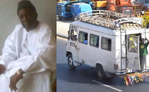 Six ans après sa disparition, El Hadji Ndiaga Ndiaye reste une légende du transport sénégalaisSix ans après sa disparition, El Hadji Ndiaga Ndiaye reste une légende du transport sénégalais