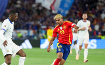 France-Espagne : ce que racontent les 5 dernières confrontations officielles entre les deux nations