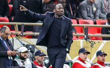 Lions du Sénégal : la FSF met fin aux fonctions de Pape Thiaw après le Mondial 2026