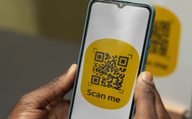 BFEM 2026 : les résultats accessibles en ligne grâce à un QR Code