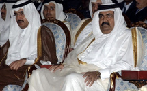 Décès du cheikh Hamad ben Khalifa Al Thani : le Liban rend hommage à un allié de longue date