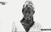Ndeye Khady Diop revient sur l'agression qui a bouleversé sa vie