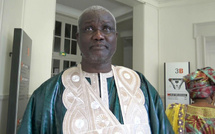 Mise au point d'Ibrahima Baba SALL, Maire de Bakel : Démenti formel