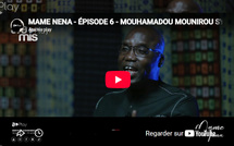 Mouhamadou Mounirou Sy : « Le progrès ne doit pas effacer le respect dû aux anciens »