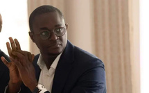 FSF : Bamba Ba réclame un audit des contrats et dénonce une gouvernance trop centralisée