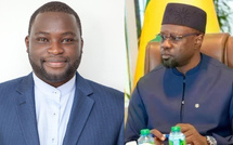 7000e numéro du Quotidien : Serigne Saliou Diagne défend la presse privée et s'en prend à Ousmane Sonko