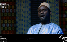 « Mame Nena » : Tafsir Gaye partage une leçon de spiritualité et de sagesse