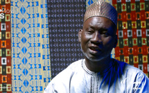Amadou Katy Diop : l’expérience au service de la transmission